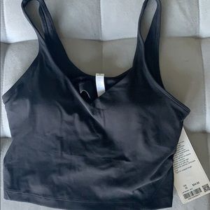 Lululemon Align tank